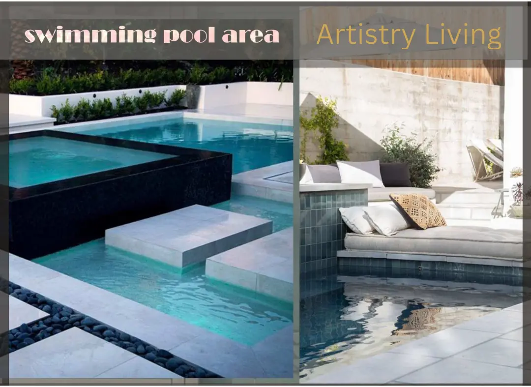 Artistry Living Landscape