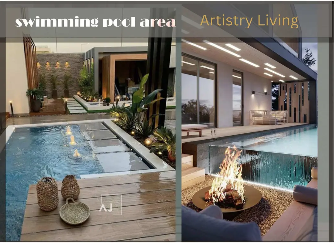 Artistry Living Landscape