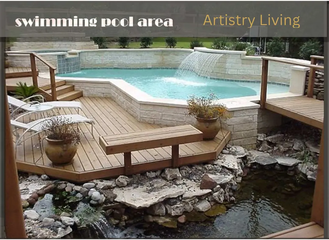 Artistry Living Landscape