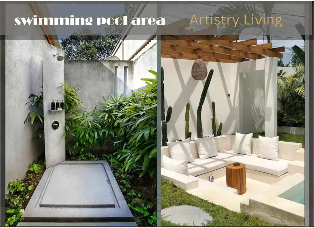 Artistry Living Landscape