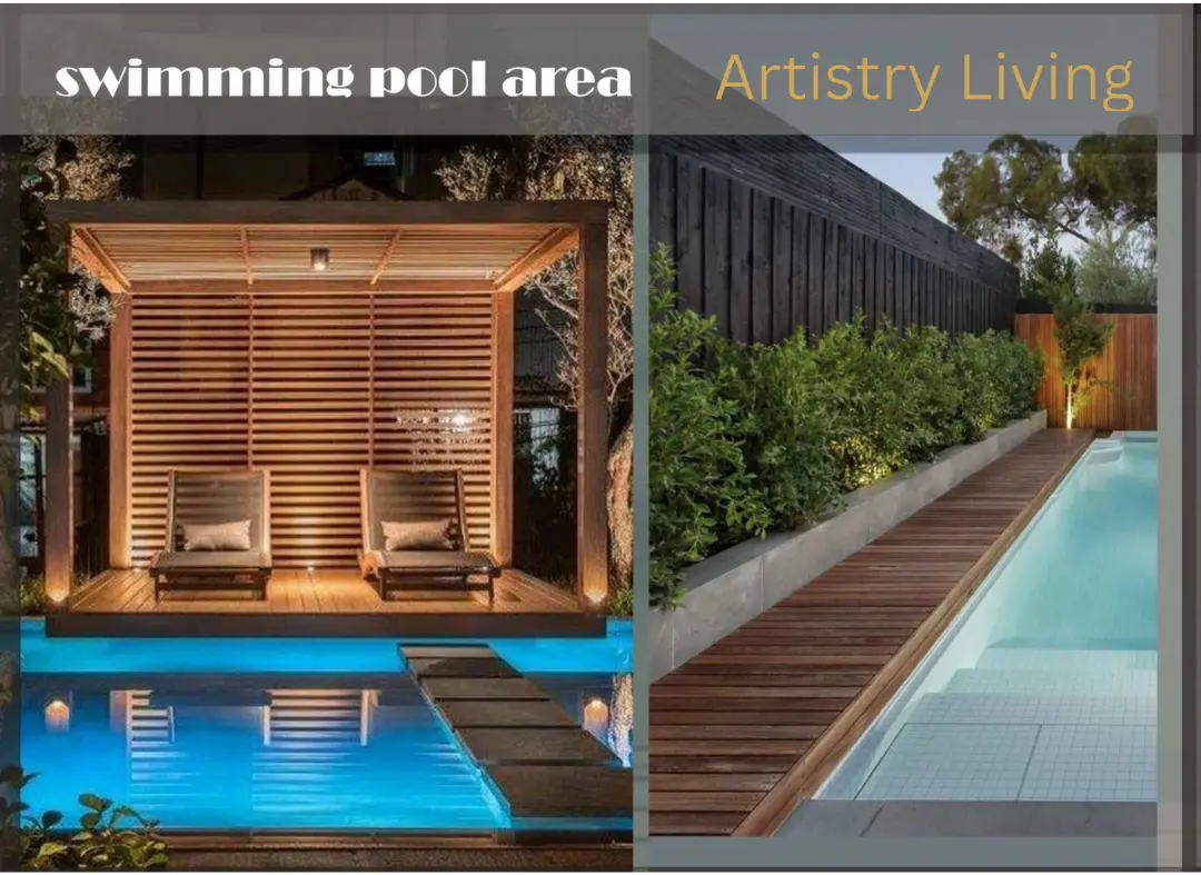 Artistry Living Landscape