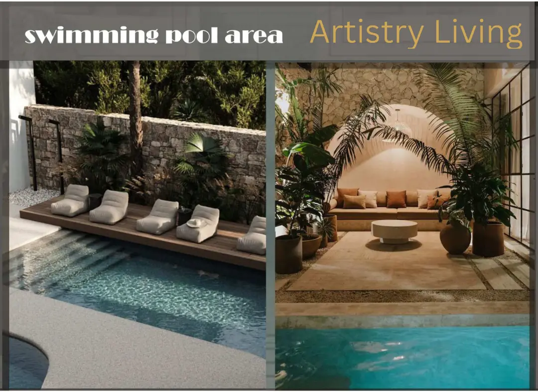 Artistry Living Landscape