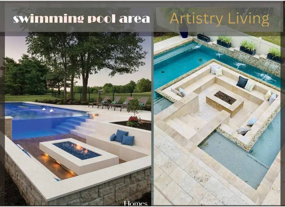 Artistry Living Landscape