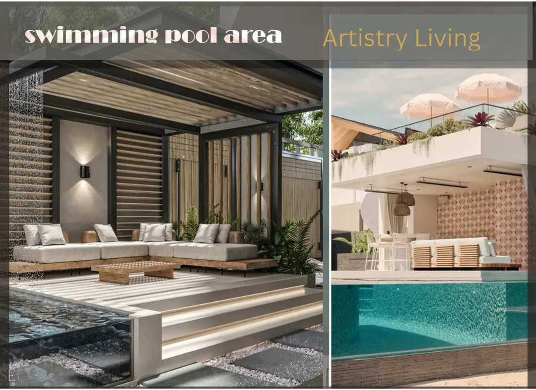 Artistry Living Landscape