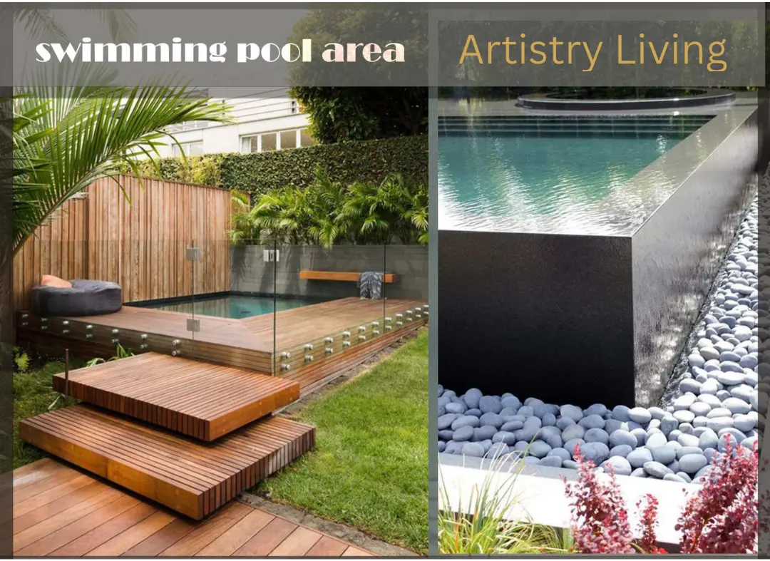 Artistry Living Landscape