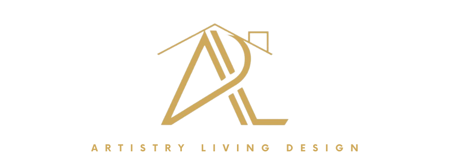 Best interior Design Company in Egypt