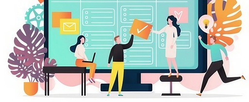 online Consultation Request